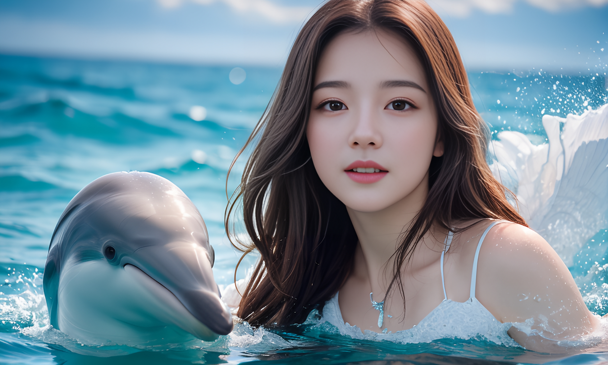 97精品久久久久-_国产高清精品一区二区三区_-日本网址一区二区三区-一区二区在线看|关键词4}-久久99精品影院一区二区三区-激情高清免费视频-国产精品久久久久久男|俄罗斯失踪直升机确认坠毁 机上5人全部遇难