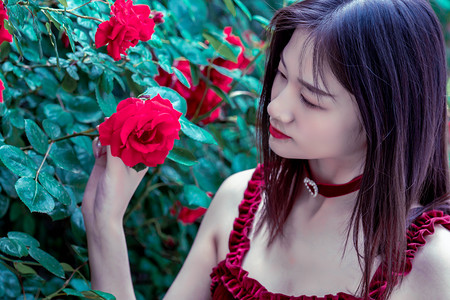 央广财评|市场销售增速回升 消费“主引擎”燃动经济活力